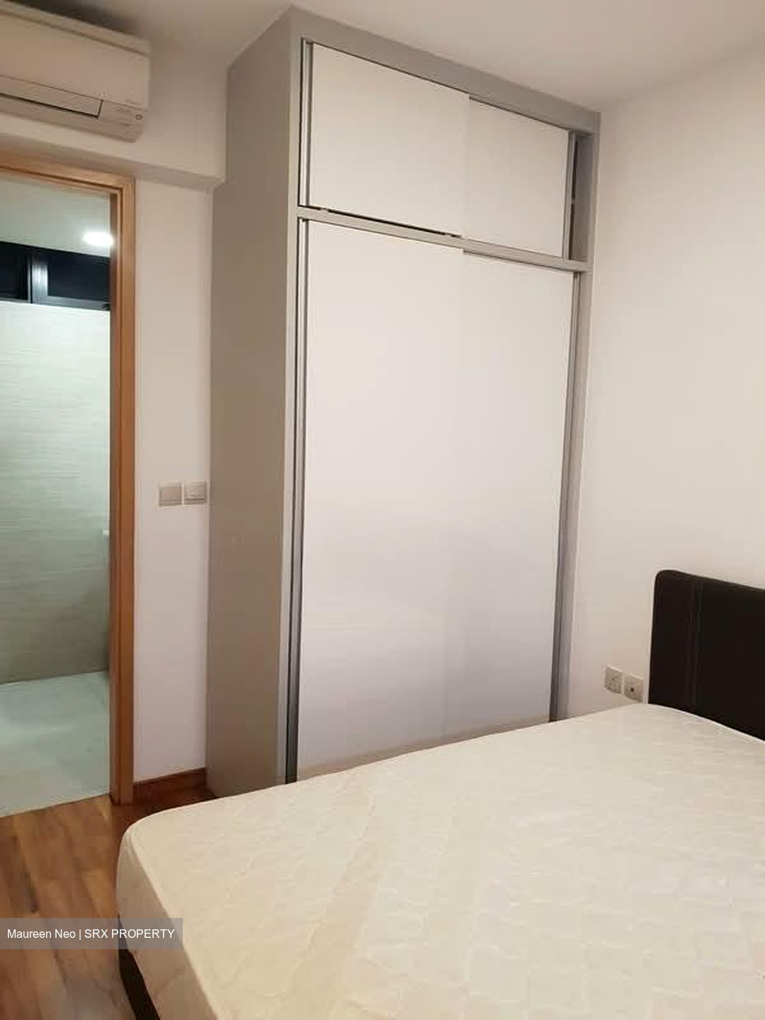 Loft 33 (D14), Apartment #547841981
